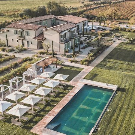 Hotel Natiia Relais - Adults Only Lazise Zewnętrze zdjęcie