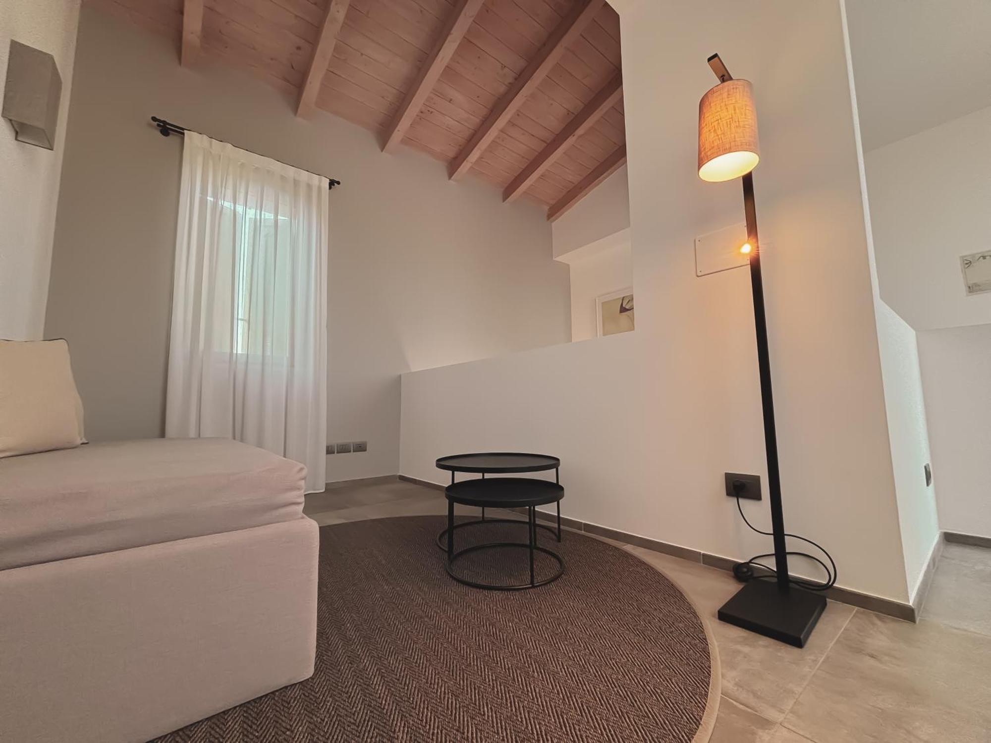 Hotel Natiia Relais - Adults Only Lazise Pokój zdjęcie