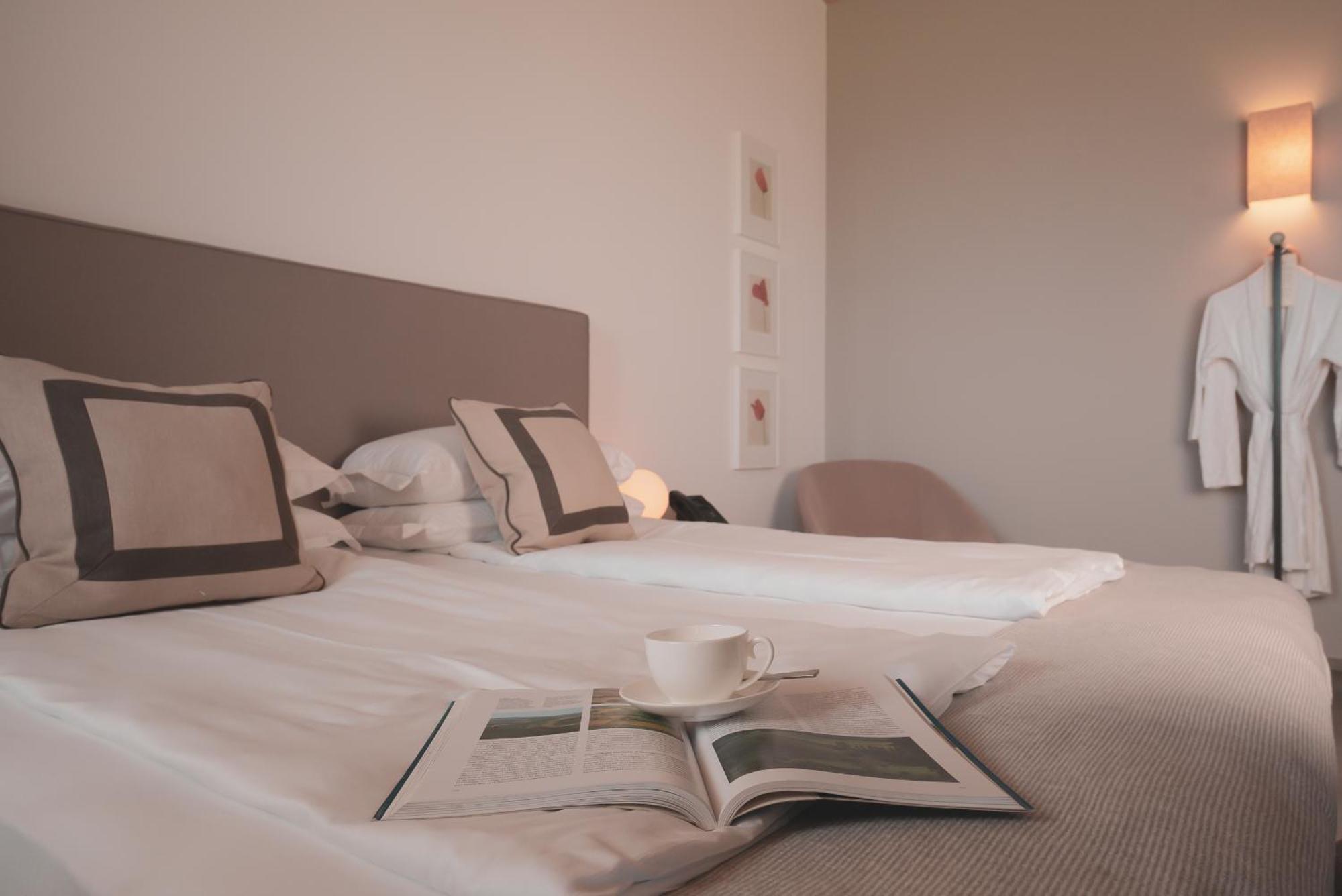 Hotel Natiia Relais - Adults Only Lazise Zewnętrze zdjęcie