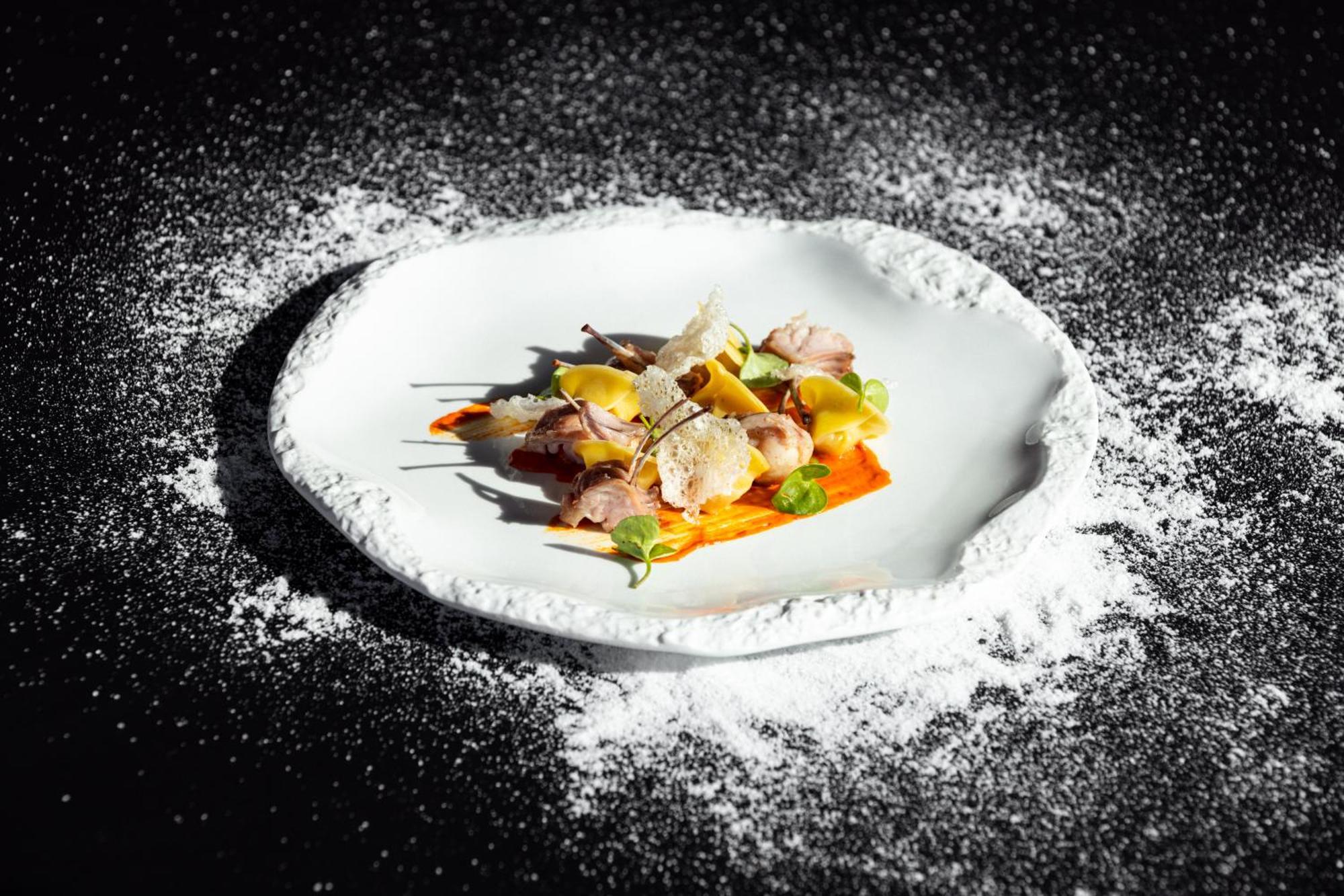 Hotel Natiia Relais - Adults Only Lazise Zewnętrze zdjęcie