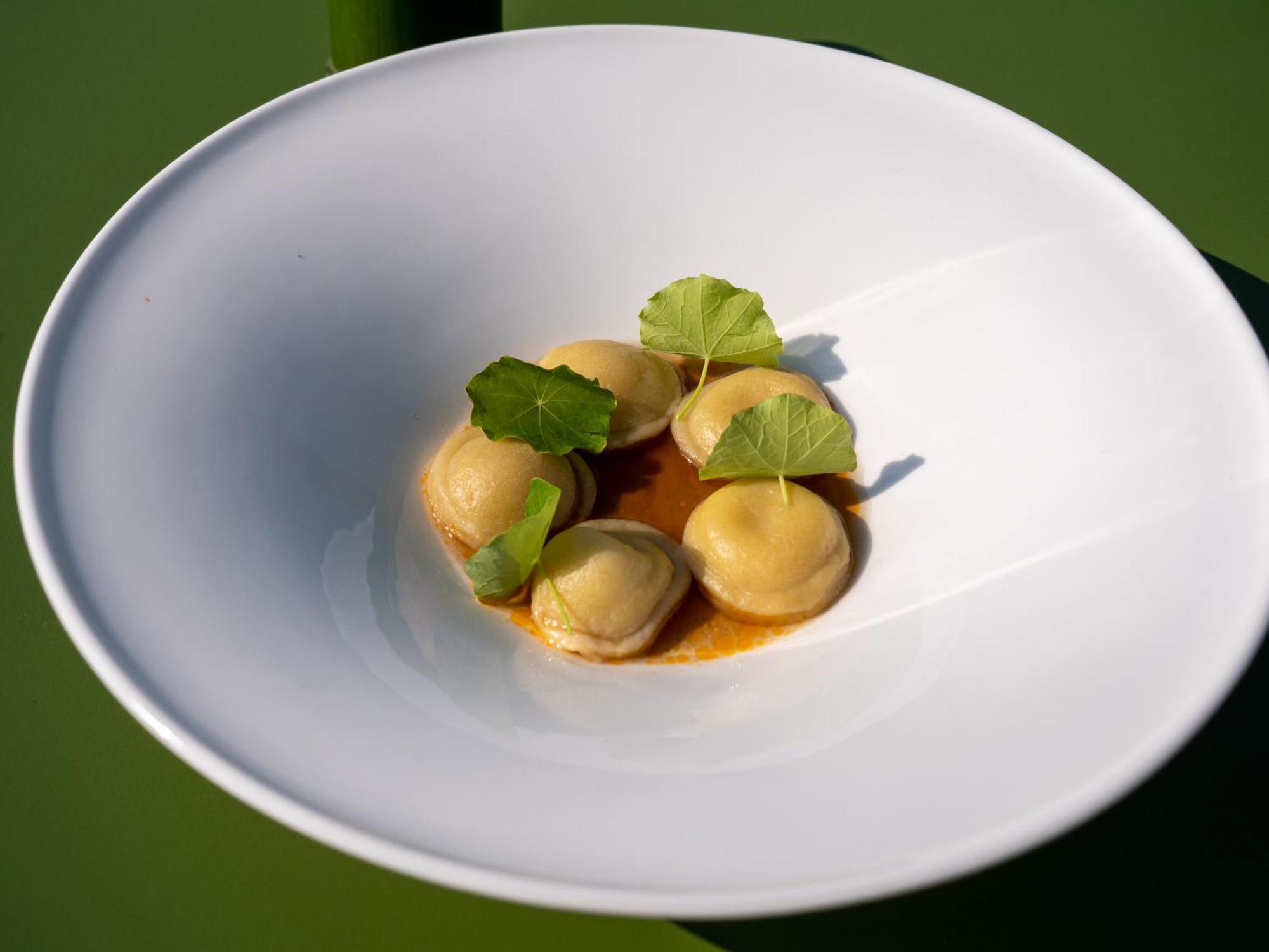 Hotel Natiia Relais - Adults Only Lazise Zewnętrze zdjęcie