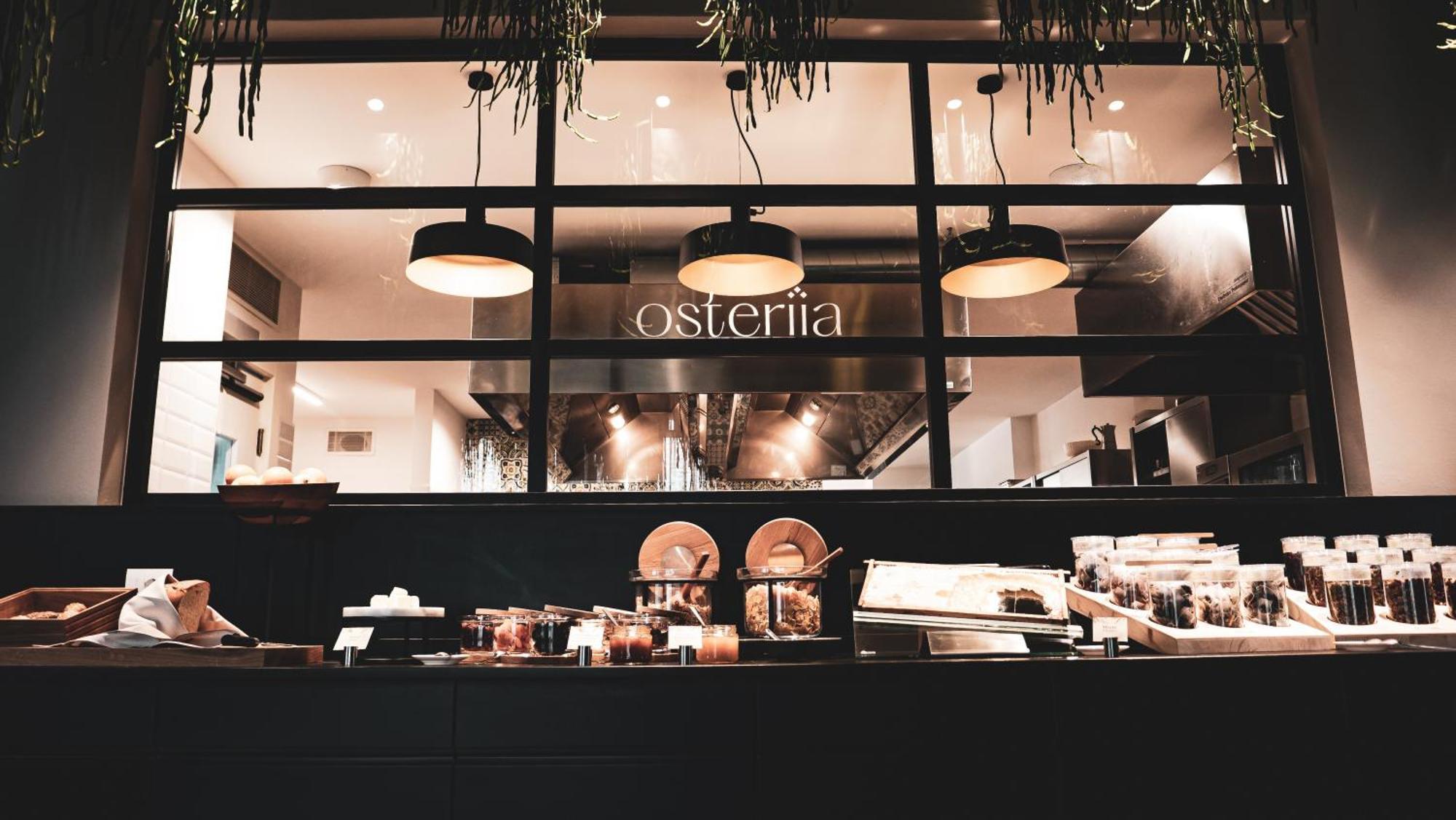 Hotel Natiia Relais - Adults Only Lazise Zewnętrze zdjęcie